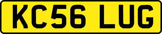 KC56LUG