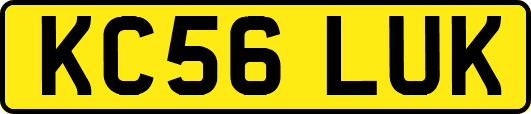 KC56LUK