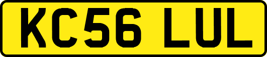 KC56LUL