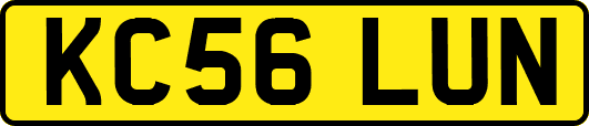 KC56LUN