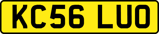 KC56LUO
