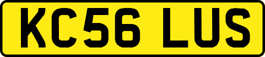 KC56LUS