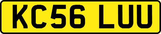 KC56LUU