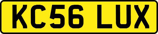 KC56LUX