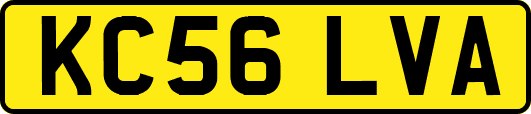 KC56LVA