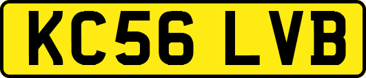 KC56LVB