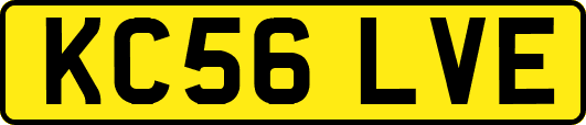 KC56LVE