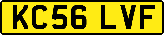 KC56LVF