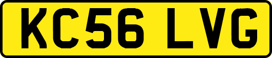 KC56LVG