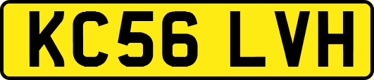 KC56LVH