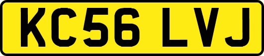 KC56LVJ