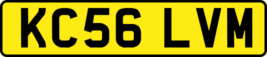 KC56LVM