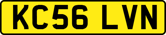 KC56LVN