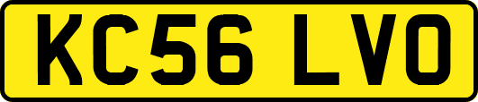 KC56LVO
