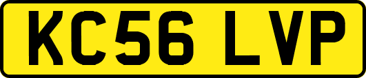 KC56LVP