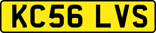 KC56LVS