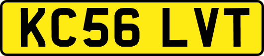 KC56LVT