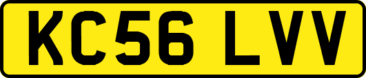 KC56LVV