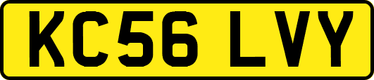KC56LVY