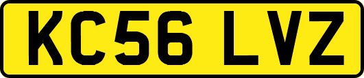 KC56LVZ