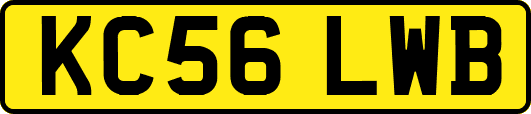 KC56LWB