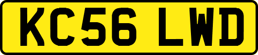 KC56LWD