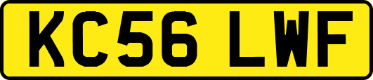 KC56LWF