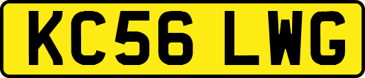 KC56LWG