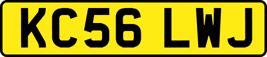 KC56LWJ