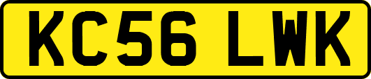 KC56LWK