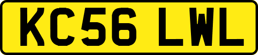 KC56LWL