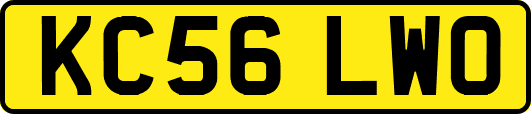 KC56LWO