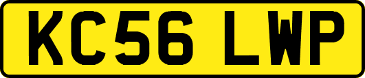KC56LWP