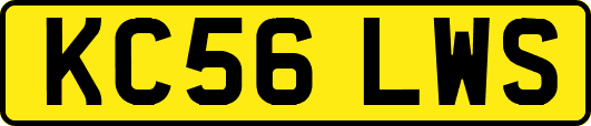 KC56LWS