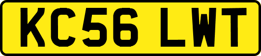 KC56LWT