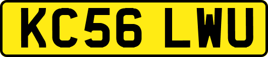 KC56LWU