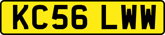 KC56LWW