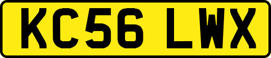KC56LWX