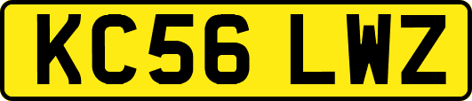KC56LWZ