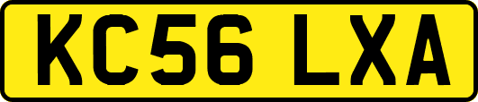 KC56LXA