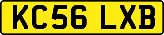 KC56LXB