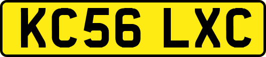 KC56LXC