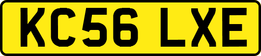 KC56LXE