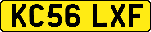 KC56LXF
