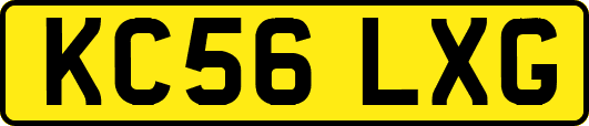 KC56LXG