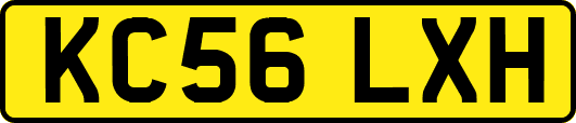 KC56LXH