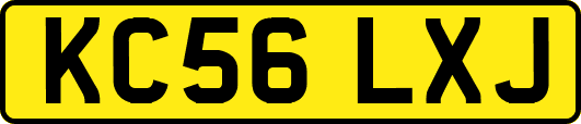 KC56LXJ