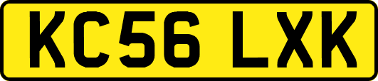 KC56LXK