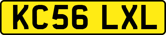 KC56LXL