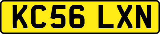 KC56LXN